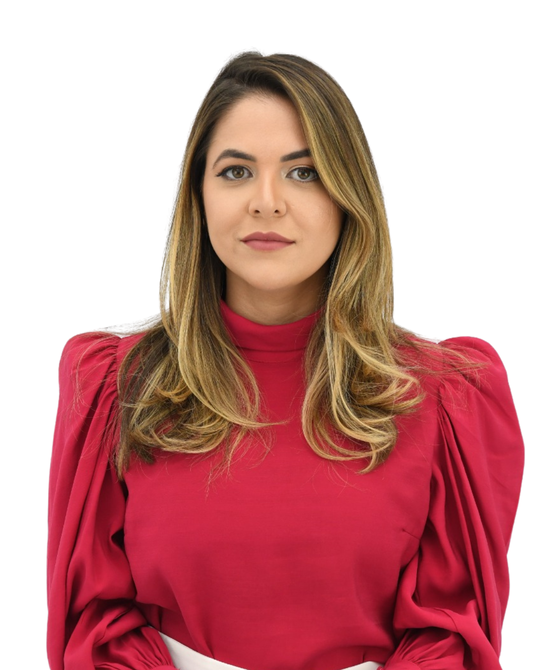 Andressa 1080 x 1350 - 2024-02-13T145008.209