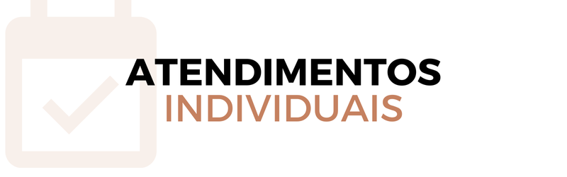 Atendimento