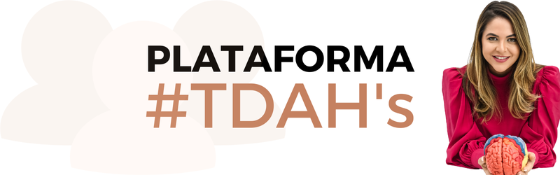 plataforma